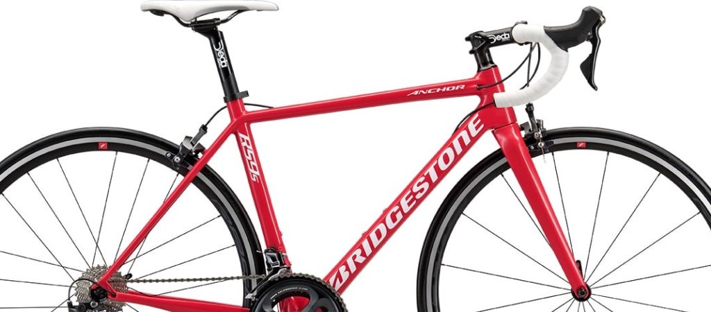 img_anchor_rs9s_ultegra-