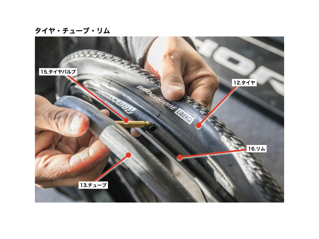 となります Wheels manufacturing 自転車の部品 ボトム・ブラケット ボトムブラケットカップ PressFit 386EVO  Angular Contact BB 24mm Shimano：サンガ ラケット - shineray.com.br