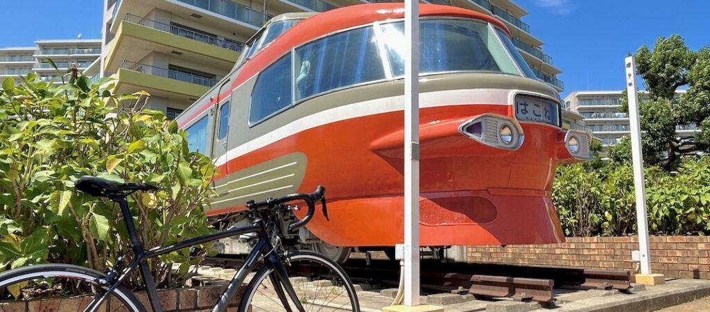 リリパットレーン432☆THE ANCHOR 5.56 RADIAN WEAPONS AR-15 RAPTOR-SL AMBIDEXTROUS CHARGING HANDLE